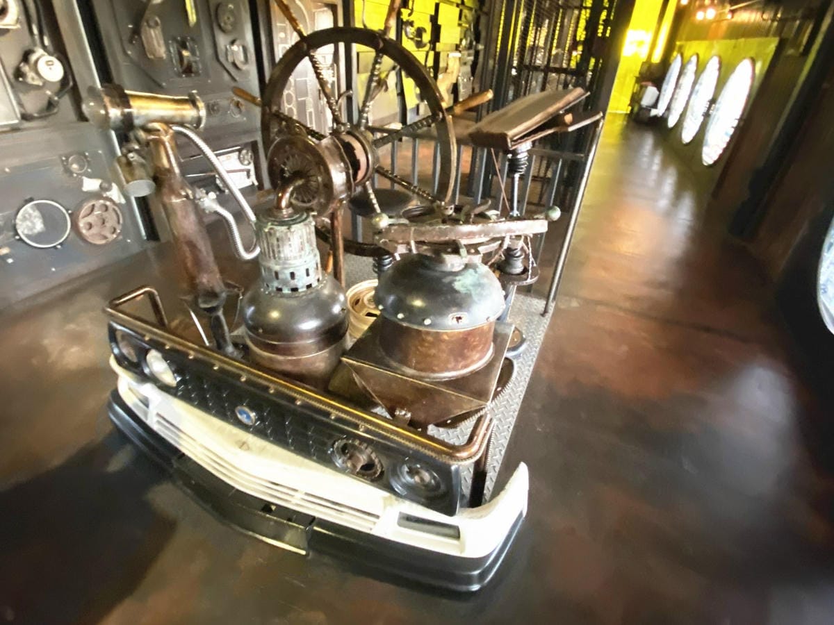 拆車夢工廠 (39).jpg 拆車夢工廠 (39).jpg