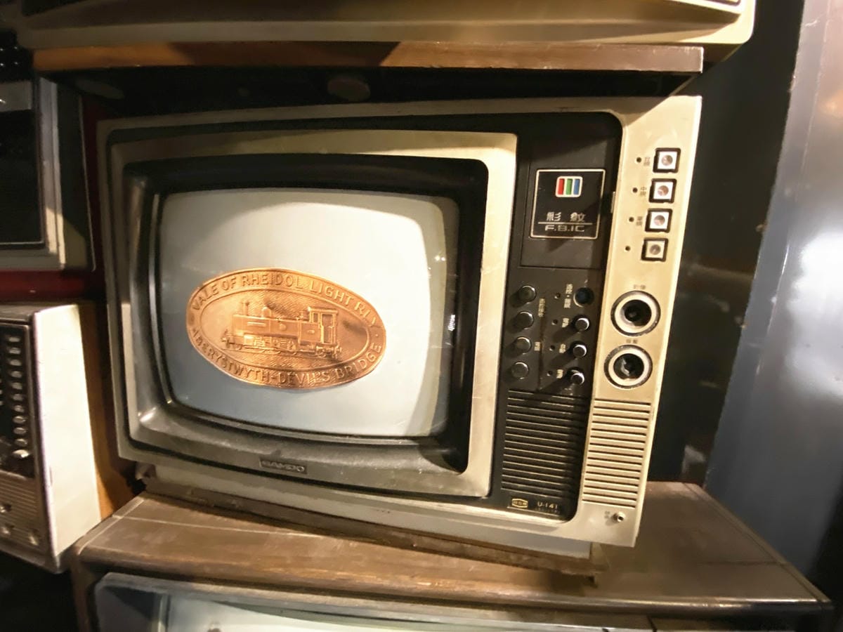 拆車夢工廠 (42).jpg 拆車夢工廠 (42).jpg