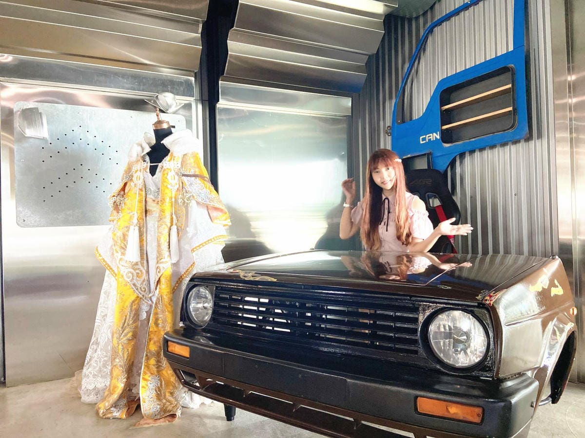 拆車夢工廠 (113).jpg 拆車夢工廠 (113).jpg