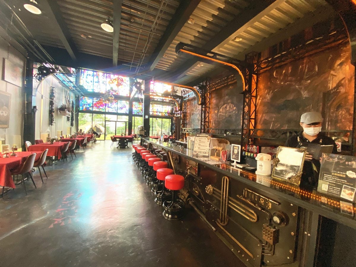 拆車夢工廠 (21).jpg 拆車夢工廠 (21).jpg