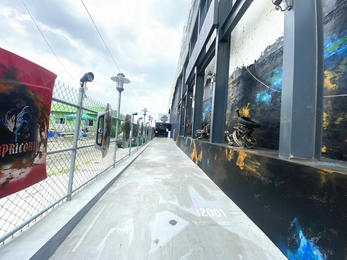 拆車夢工廠 (1).jpg 拆車夢工廠 (1).jpg