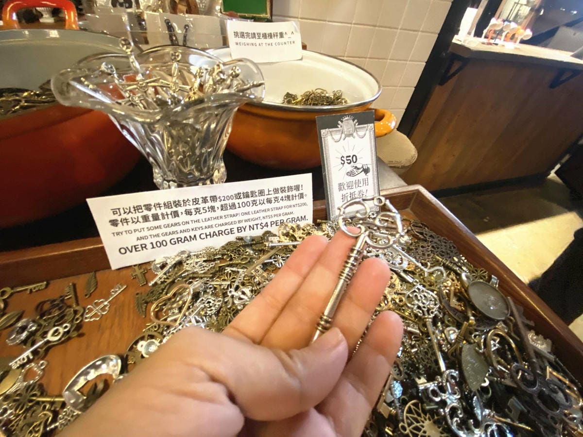 拆車夢工廠 (82).jpg 拆車夢工廠 (82).jpg