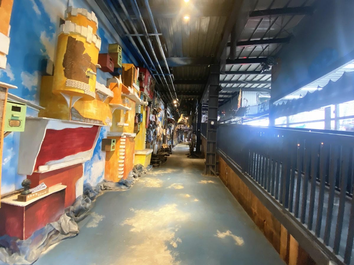 拆車夢工廠 (15).jpg 拆車夢工廠 (15).jpg