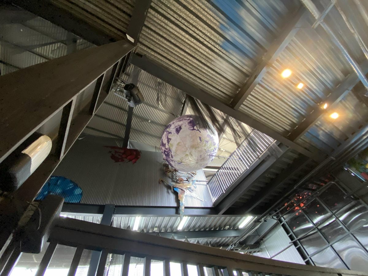 拆車夢工廠 (98).jpg 拆車夢工廠 (98).jpg