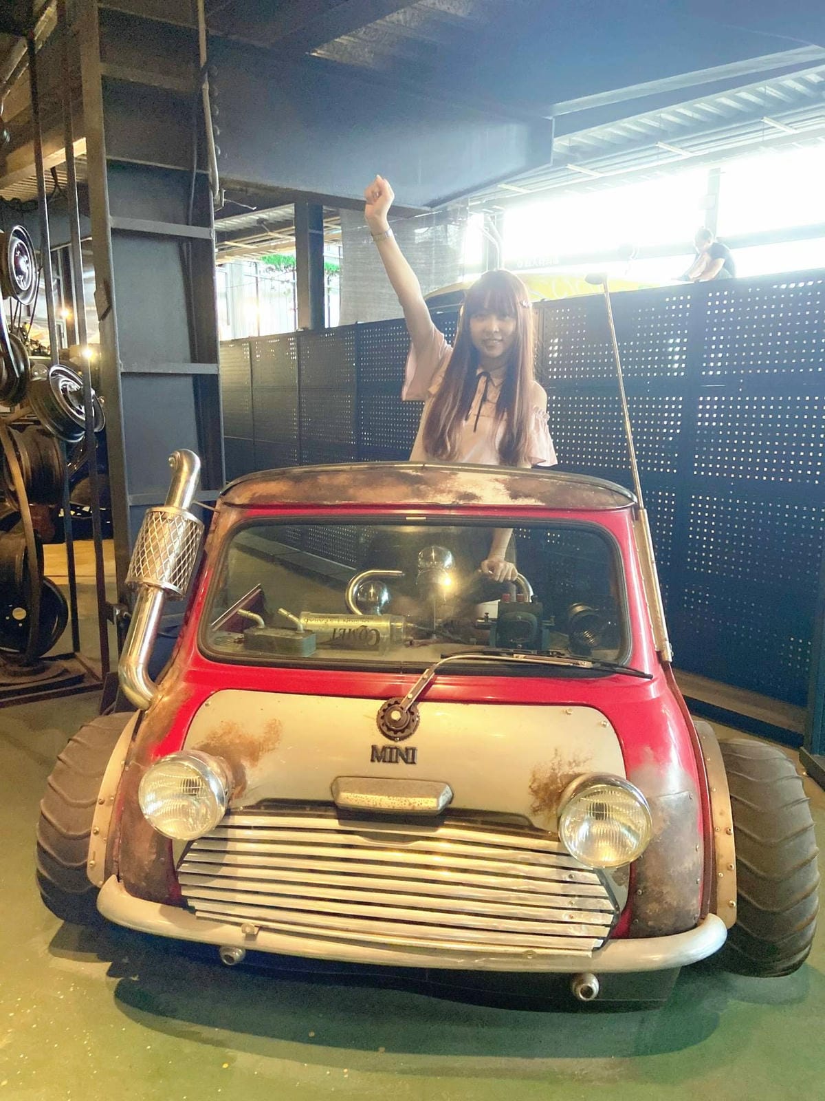 拆車夢工廠 (135).jpg 拆車夢工廠 (135).jpg