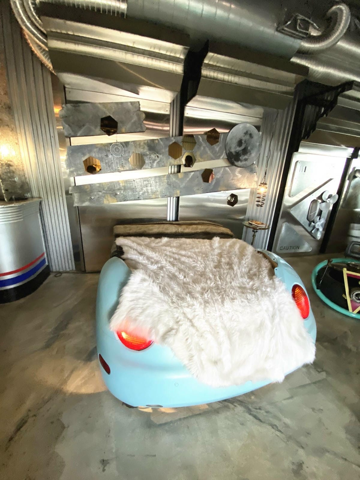 拆車夢工廠 (57).jpg 拆車夢工廠 (57).jpg