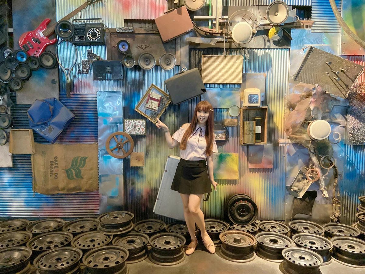 拆車夢工廠 (129).jpg 拆車夢工廠 (129).jpg