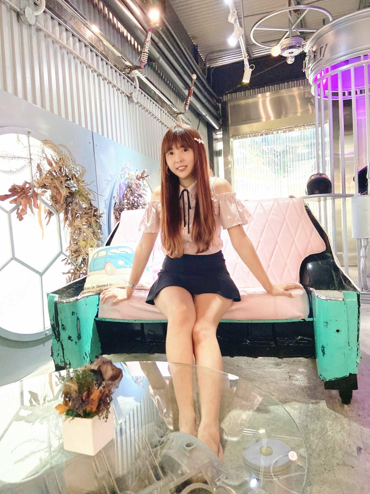 拆車夢工廠 (119).jpg 拆車夢工廠 (119).jpg