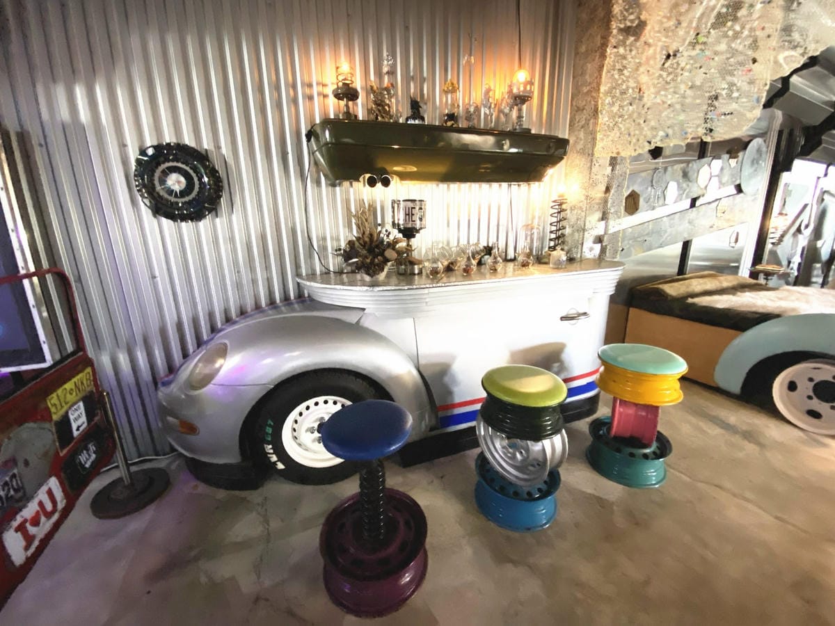 拆車夢工廠 (55).jpg 拆車夢工廠 (55).jpg