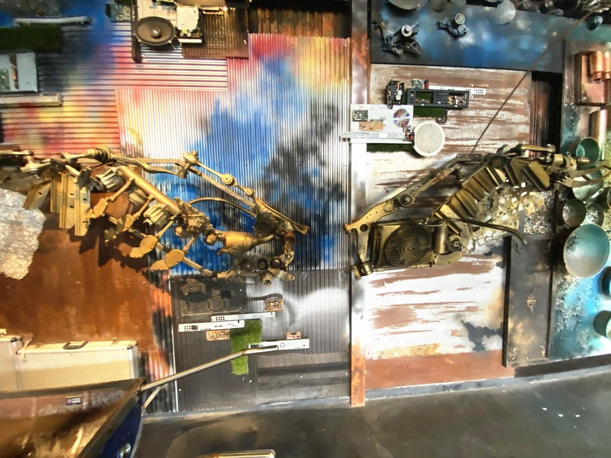 拆車夢工廠 (99).jpg 拆車夢工廠 (99).jpg