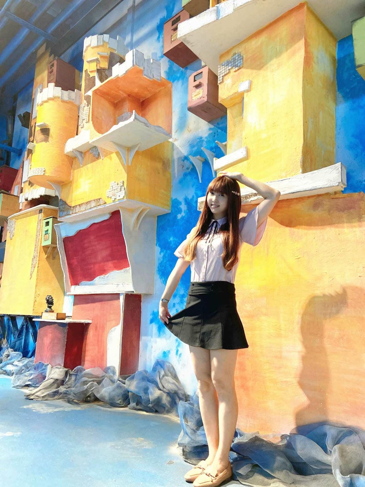 拆車夢工廠 (128).jpg 拆車夢工廠 (128).jpg