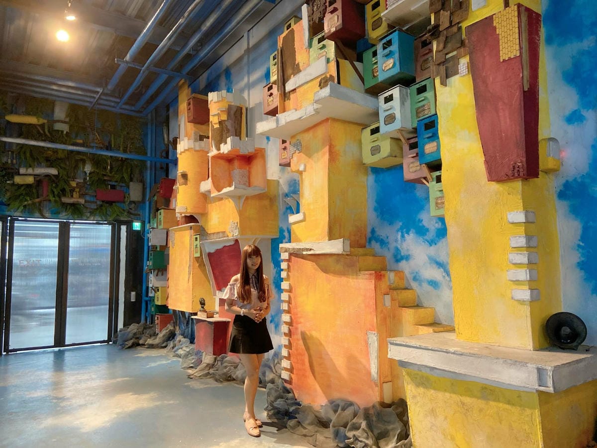 拆車夢工廠 (127).jpg 拆車夢工廠 (127).jpg