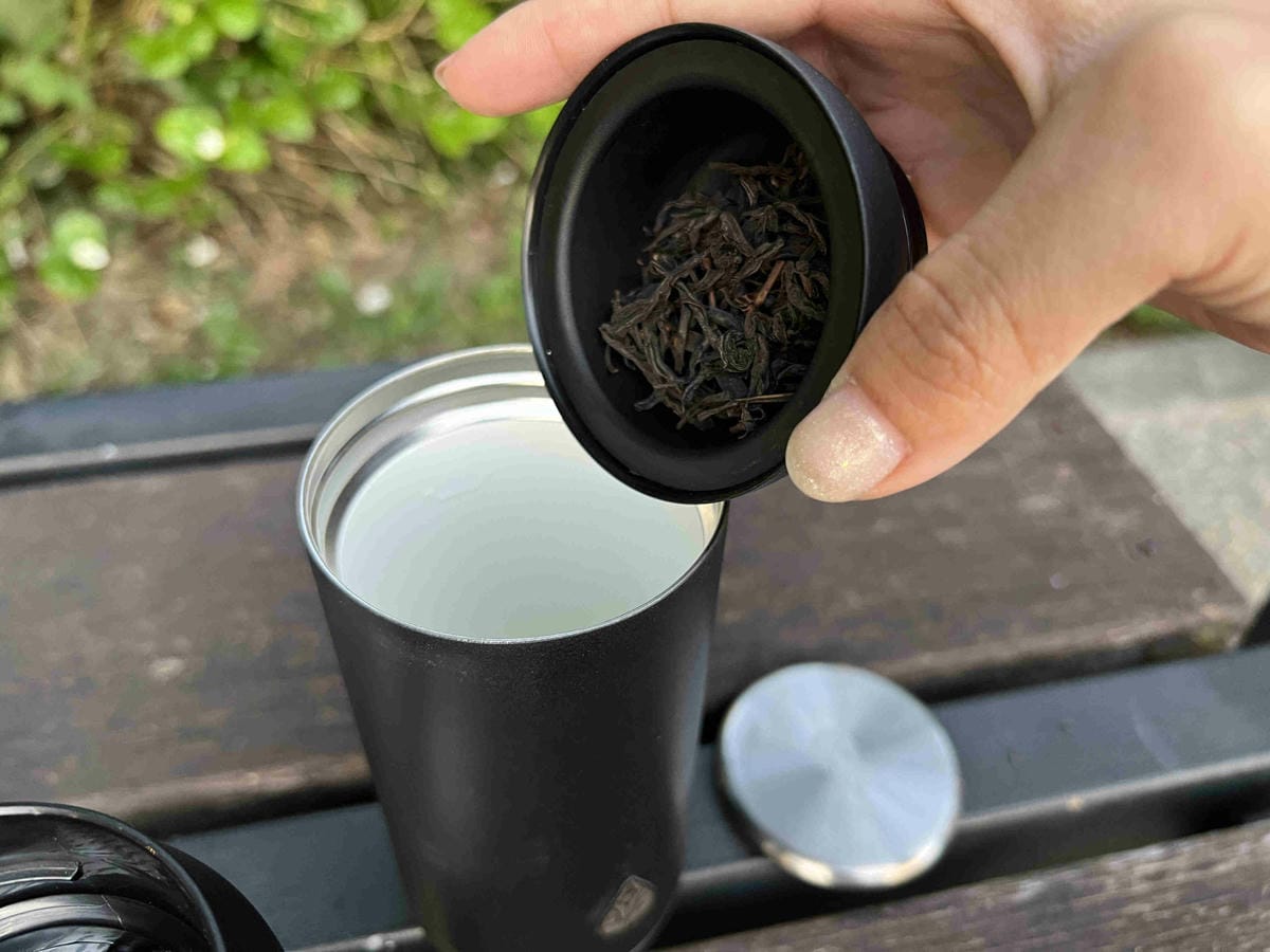 ECLIPSE 隨行濾茶壺 (34).jpg ECLIPSE 隨行濾茶壺 (34).jpg