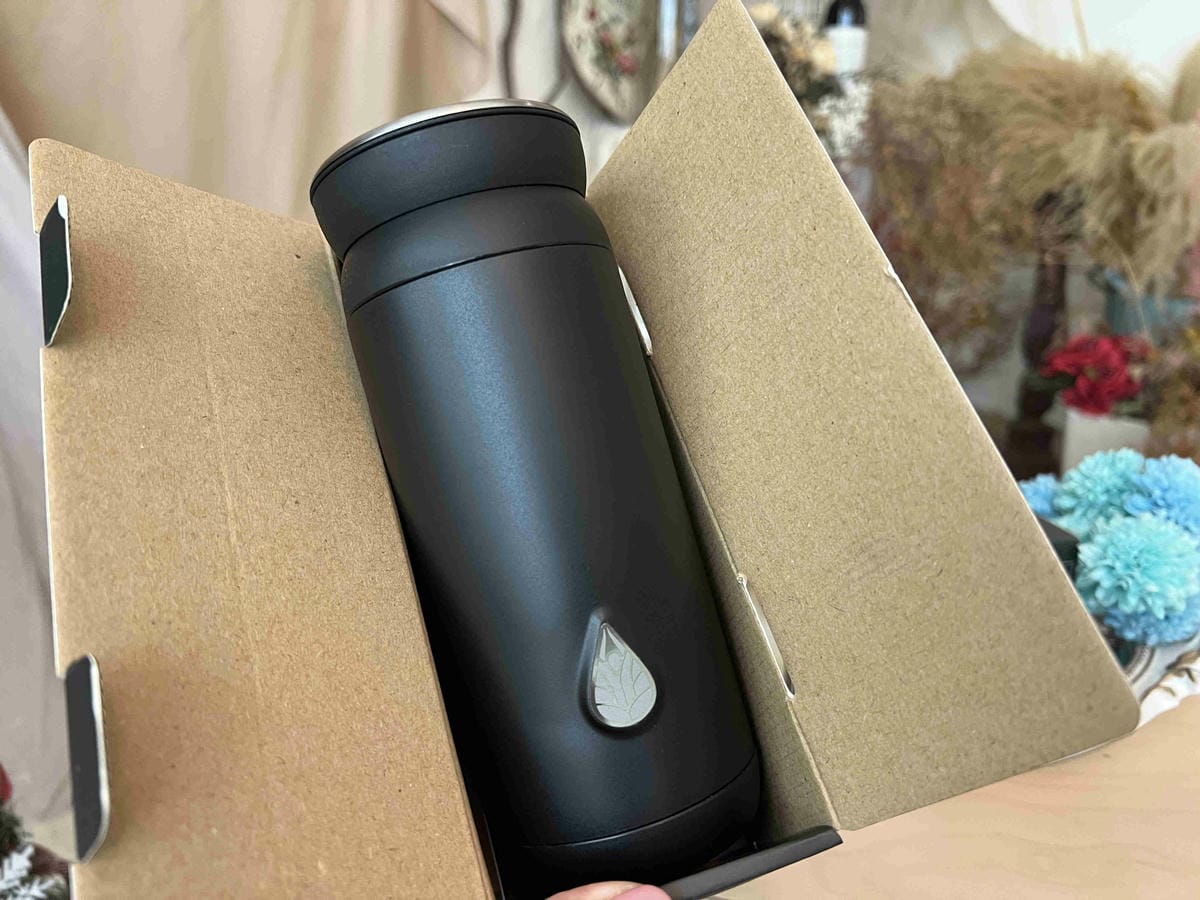 ECLIPSE 隨行濾茶壺 (3).jpg ECLIPSE 隨行濾茶壺 (3).jpg