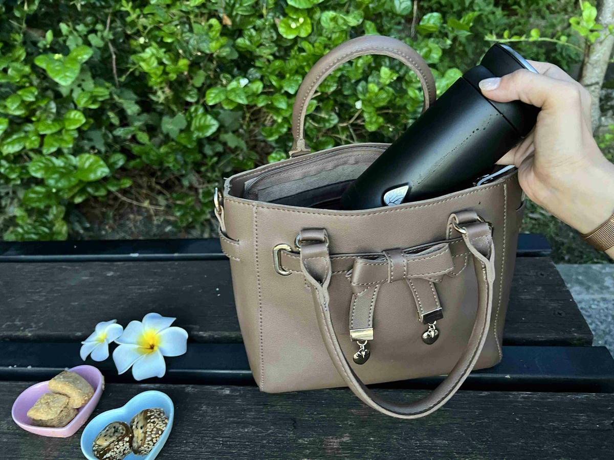 ECLIPSE 隨行濾茶壺 (47).jpg ECLIPSE 隨行濾茶壺 (47).jpg