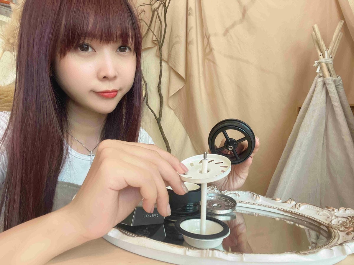 ECLIPSE 隨行濾茶壺 (16).jpg ECLIPSE 隨行濾茶壺 (16).jpg