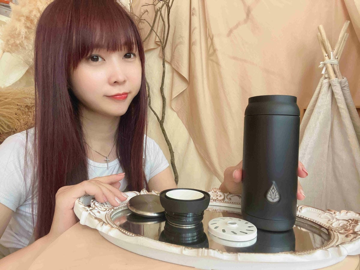 ECLIPSE 隨行濾茶壺 (21).jpg ECLIPSE 隨行濾茶壺 (21).jpg