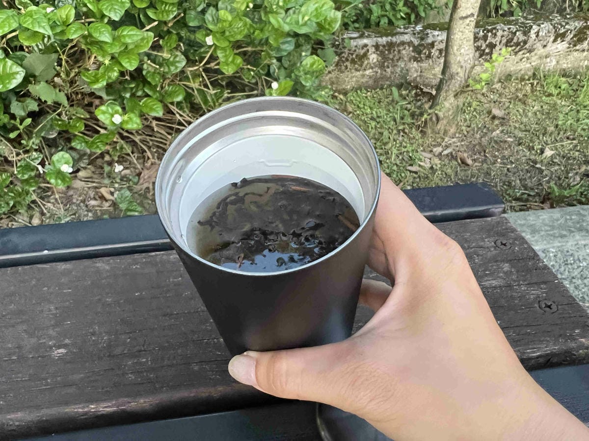 ECLIPSE 隨行濾茶壺 (38).jpg ECLIPSE 隨行濾茶壺 (38).jpg