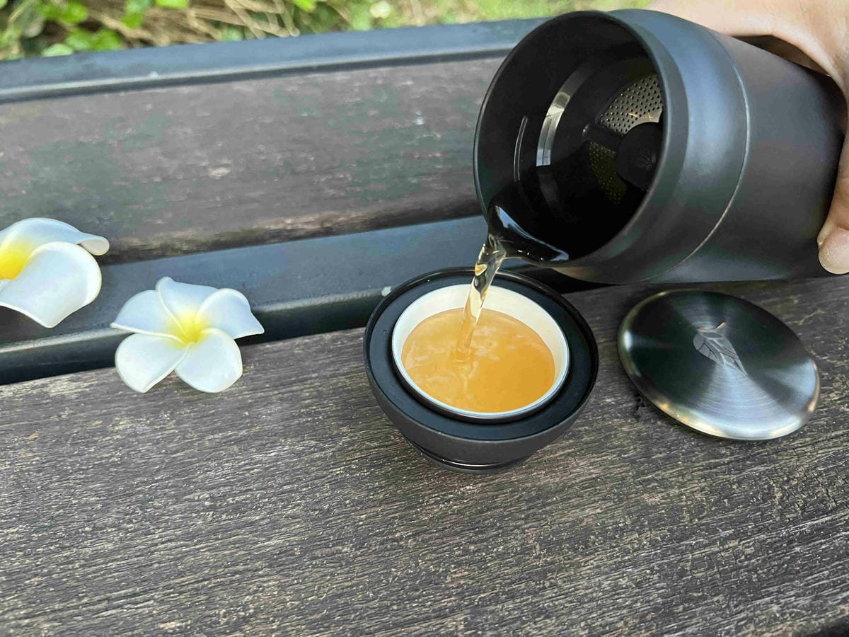 ECLIPSE 隨行濾茶壺 (42).jpg ECLIPSE 隨行濾茶壺 (42).jpg