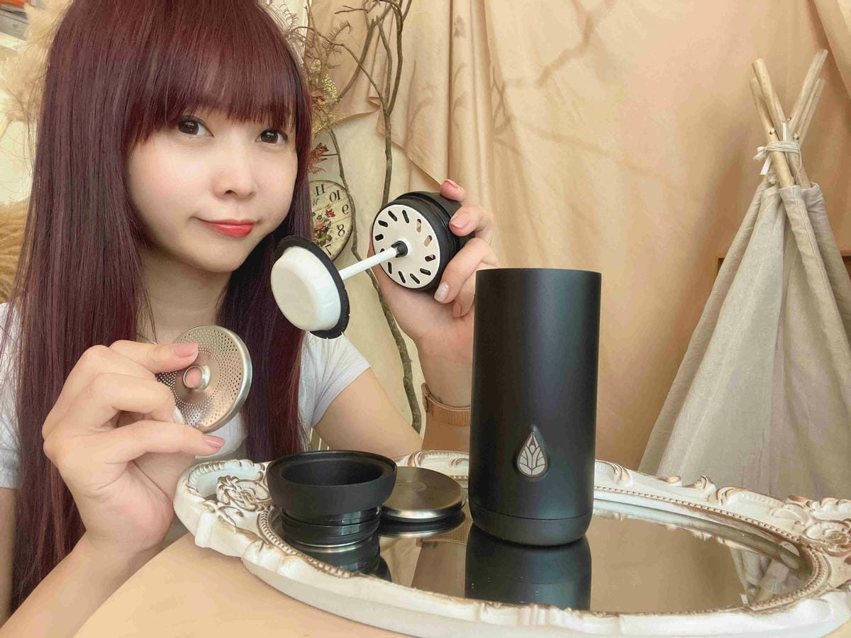 ECLIPSE 隨行濾茶壺 (12).jpg ECLIPSE 隨行濾茶壺 (12).jpg