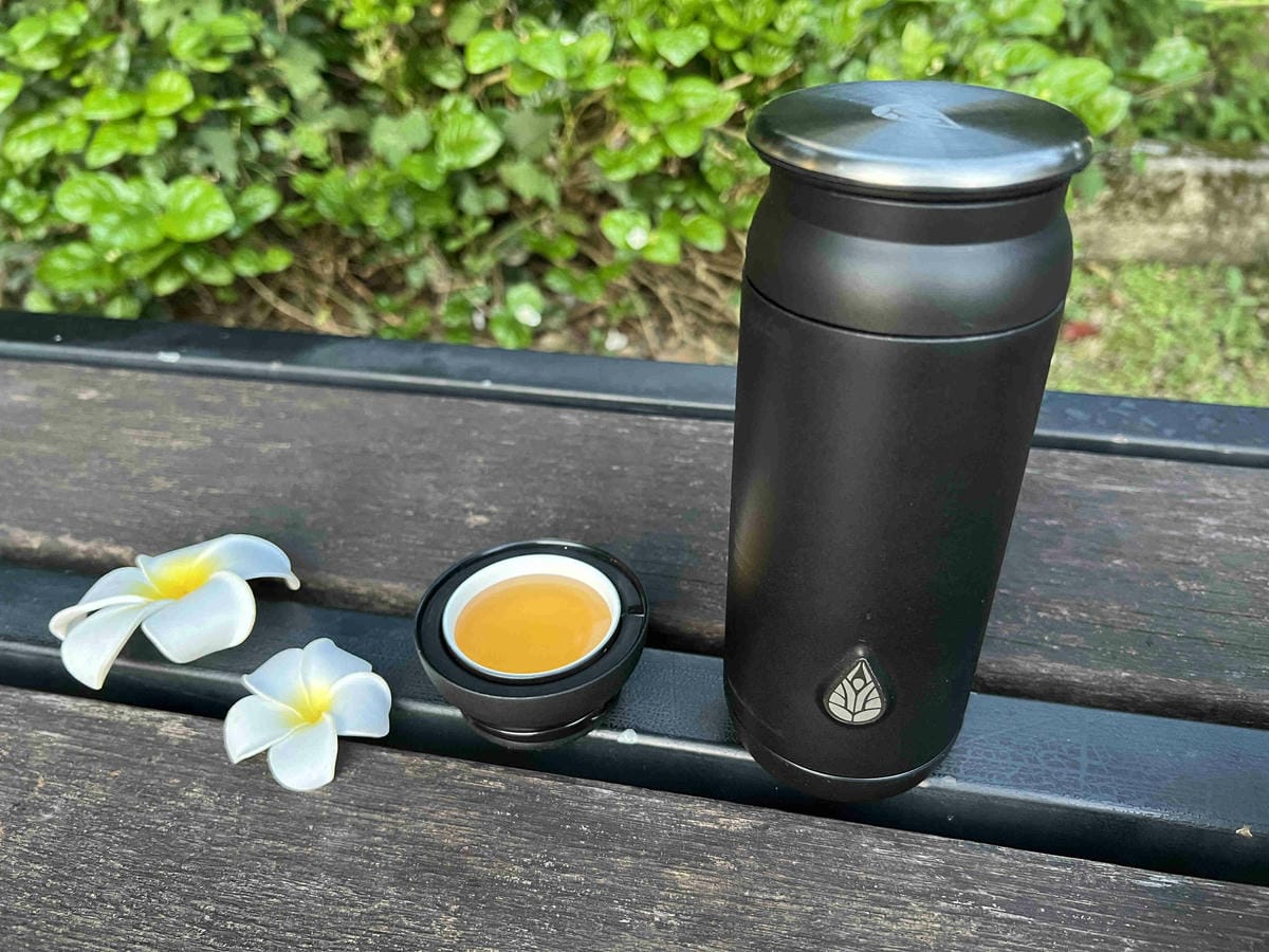 ECLIPSE 隨行濾茶壺 (43).jpg ECLIPSE 隨行濾茶壺 (43).jpg