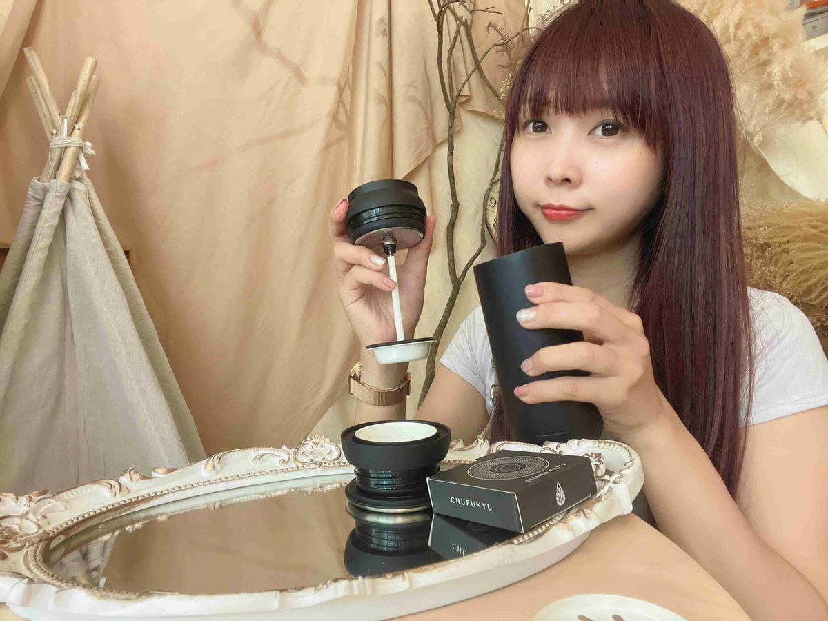 ECLIPSE 隨行濾茶壺 (18).jpg ECLIPSE 隨行濾茶壺 (18).jpg