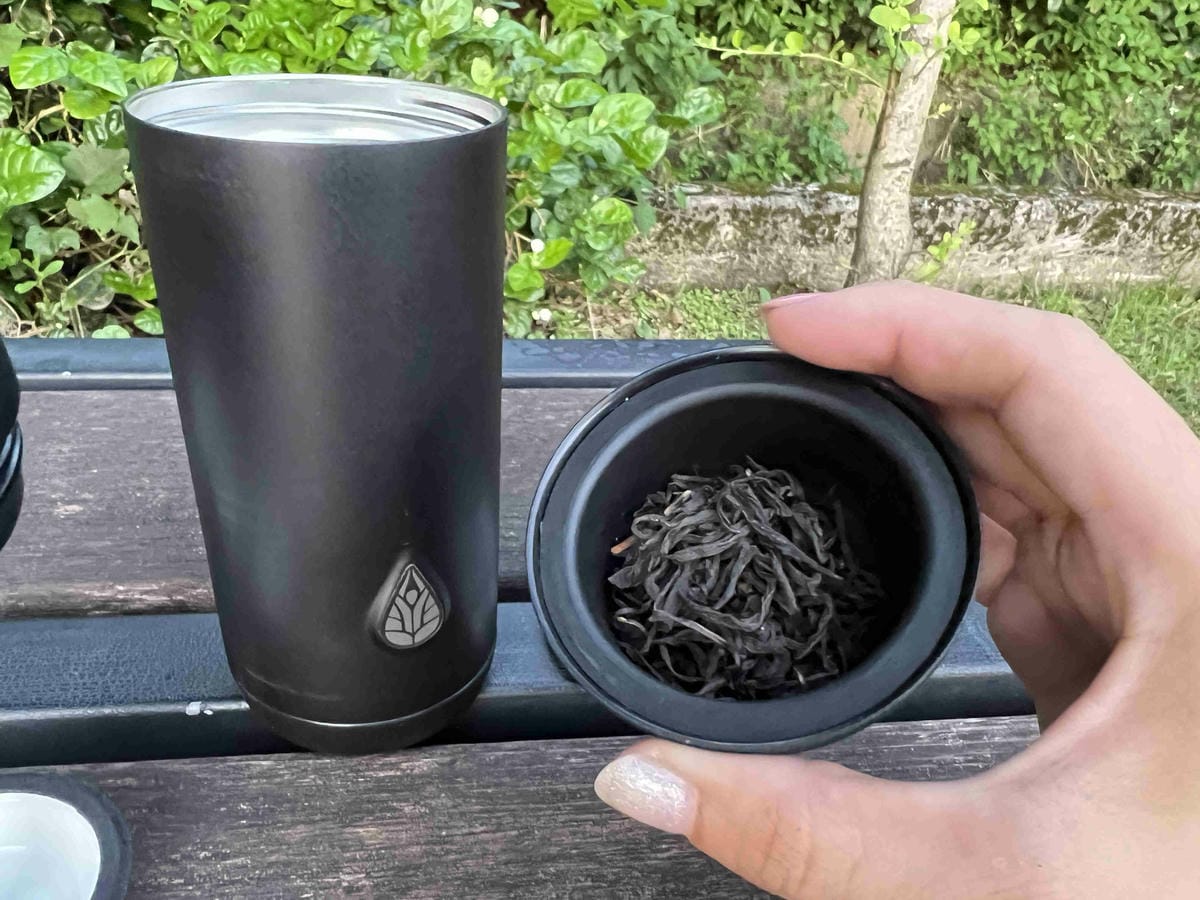 ECLIPSE 隨行濾茶壺 (32).jpg ECLIPSE 隨行濾茶壺 (32).jpg