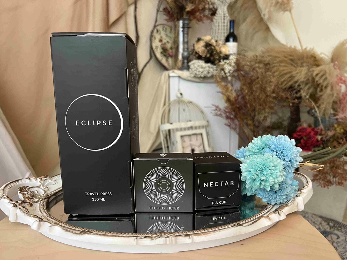 ECLIPSE 隨行濾茶壺 (2).jpg ECLIPSE 隨行濾茶壺 (2).jpg