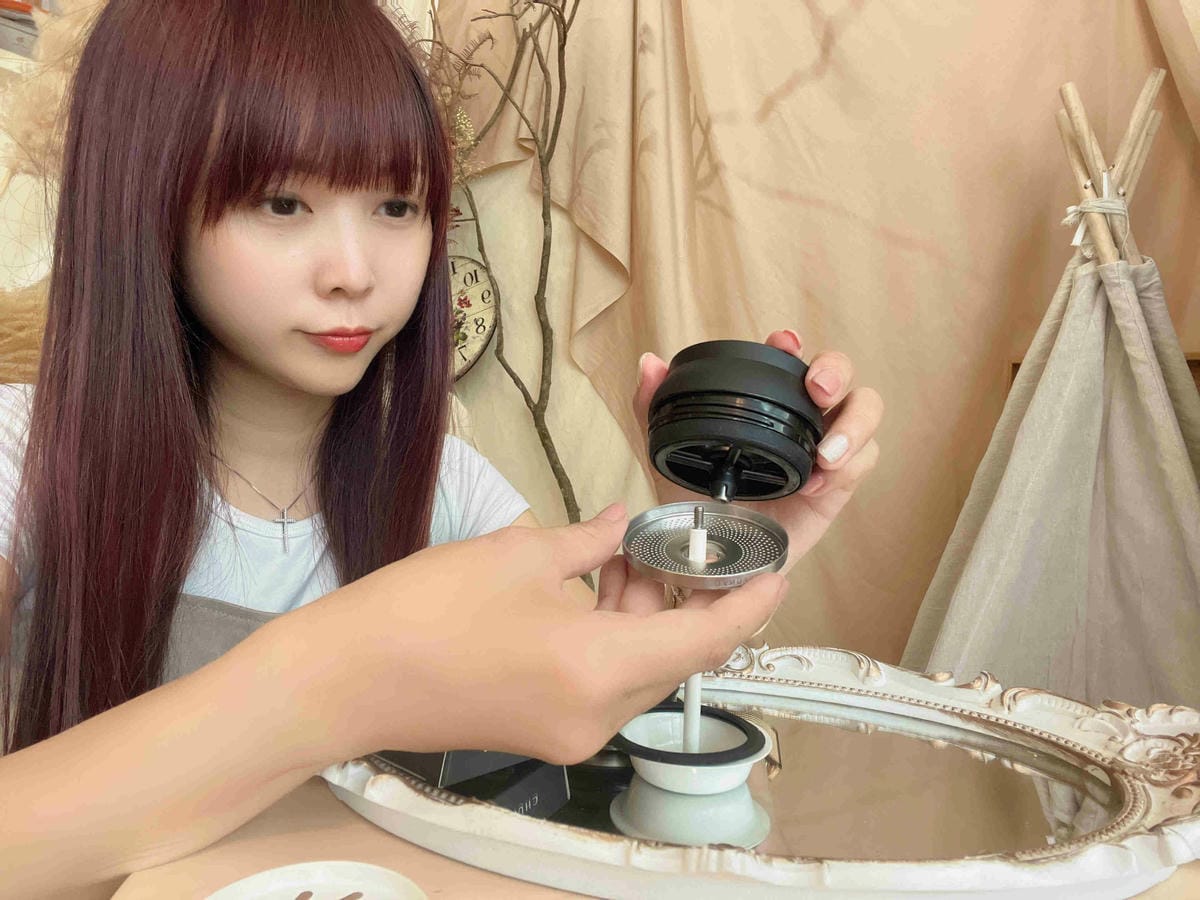 ECLIPSE 隨行濾茶壺 (17).jpg ECLIPSE 隨行濾茶壺 (17).jpg