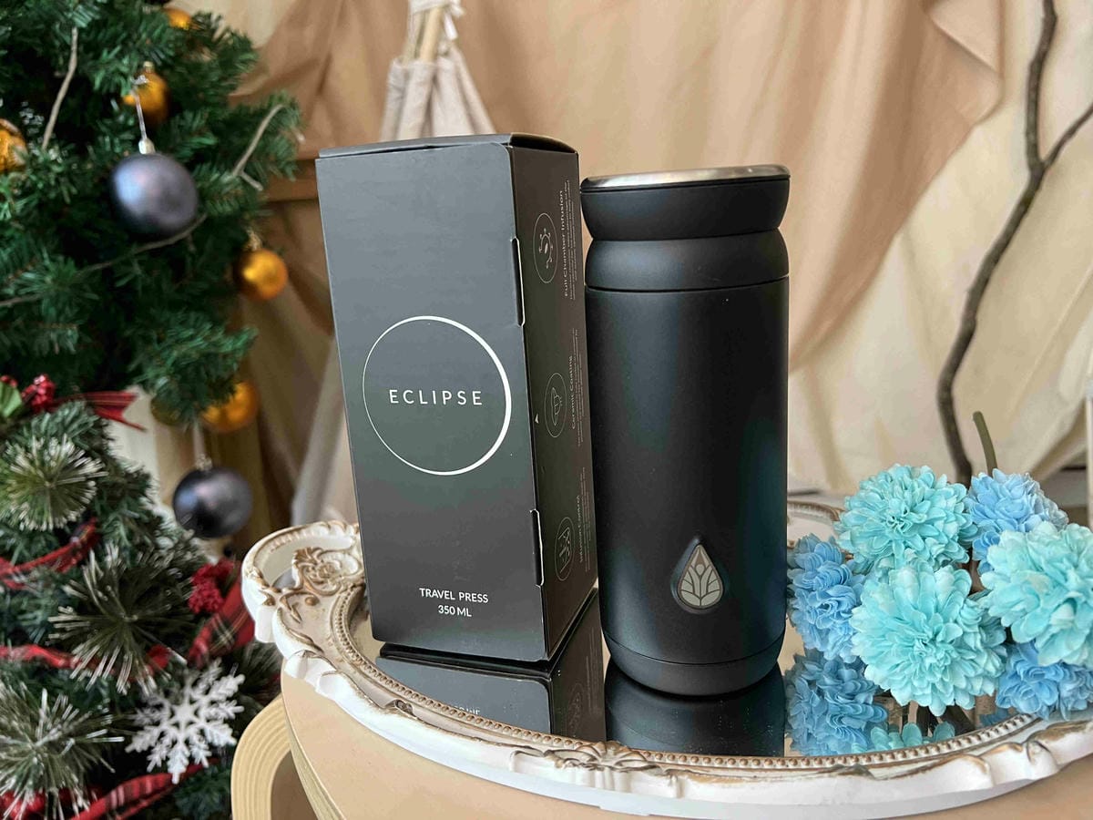 ECLIPSE 隨行濾茶壺 (28).jpg ECLIPSE 隨行濾茶壺 (28).jpg