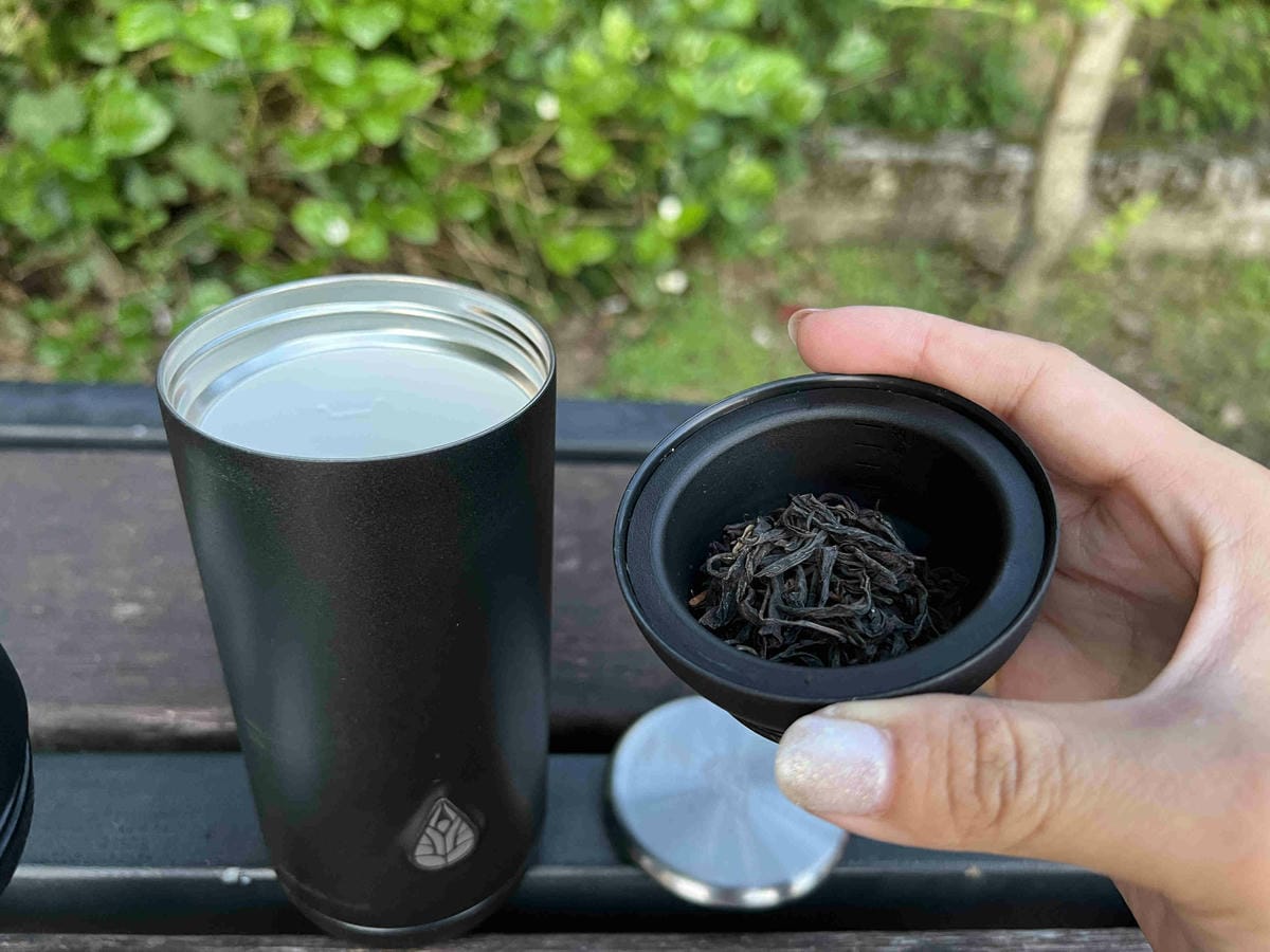 ECLIPSE 隨行濾茶壺 (33).jpg ECLIPSE 隨行濾茶壺 (33).jpg