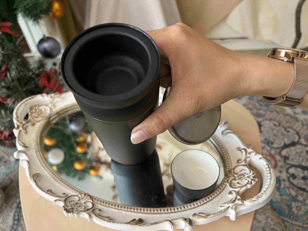 ECLIPSE 隨行濾茶壺 (26).jpg ECLIPSE 隨行濾茶壺 (26).jpg