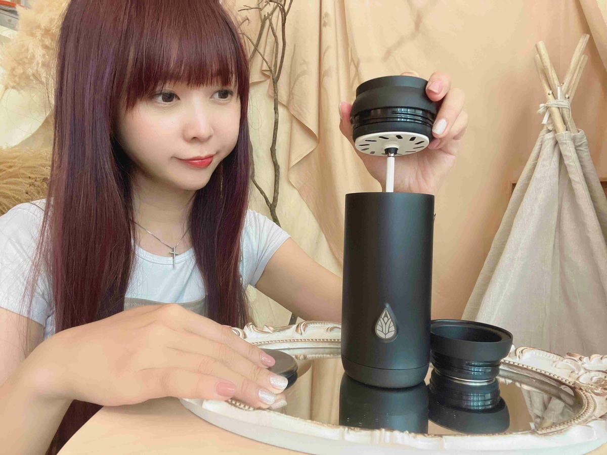 ECLIPSE 隨行濾茶壺 (14).jpg ECLIPSE 隨行濾茶壺 (14).jpg