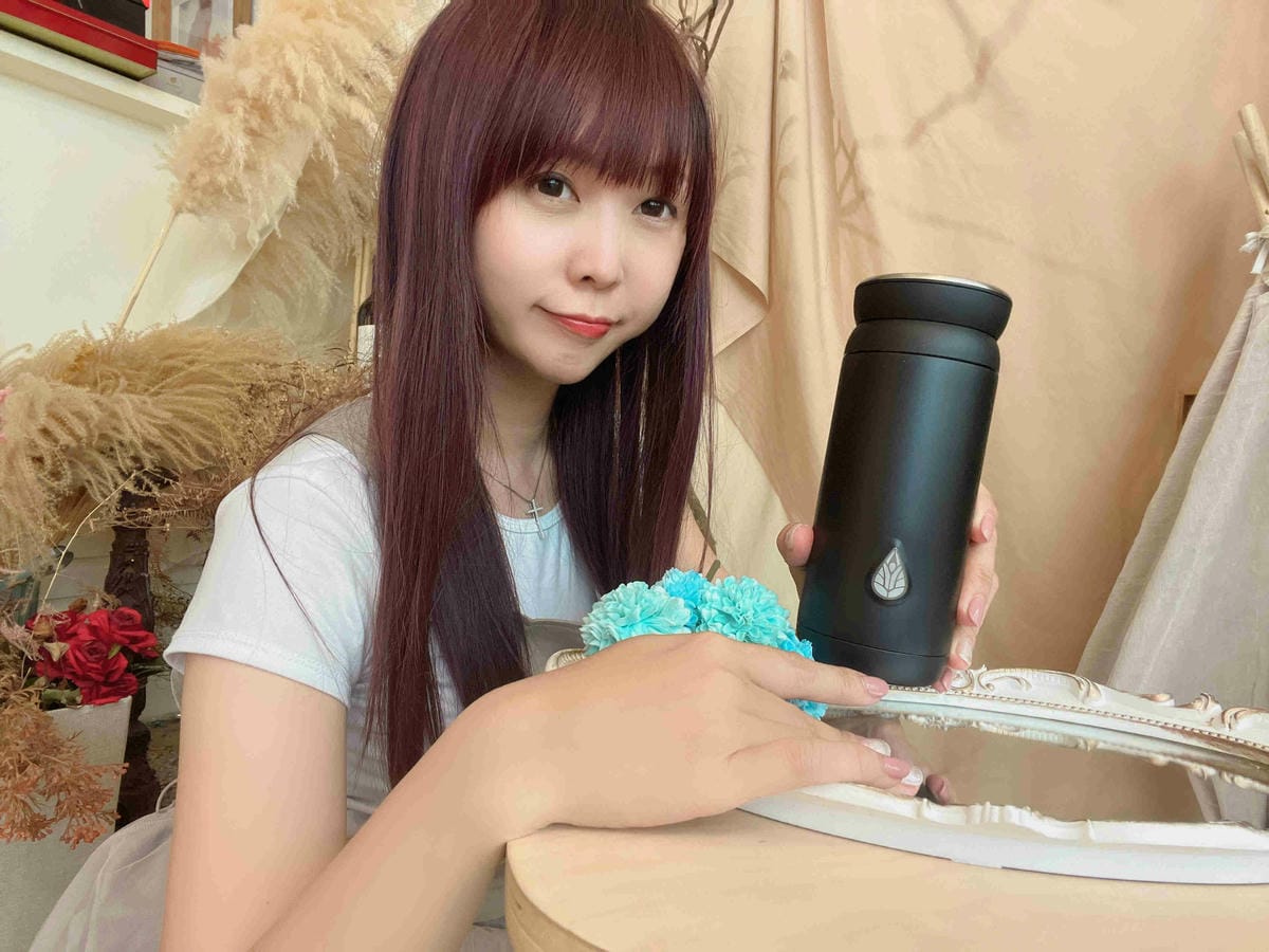 ECLIPSE 隨行濾茶壺 (29).jpg ECLIPSE 隨行濾茶壺 (29).jpg