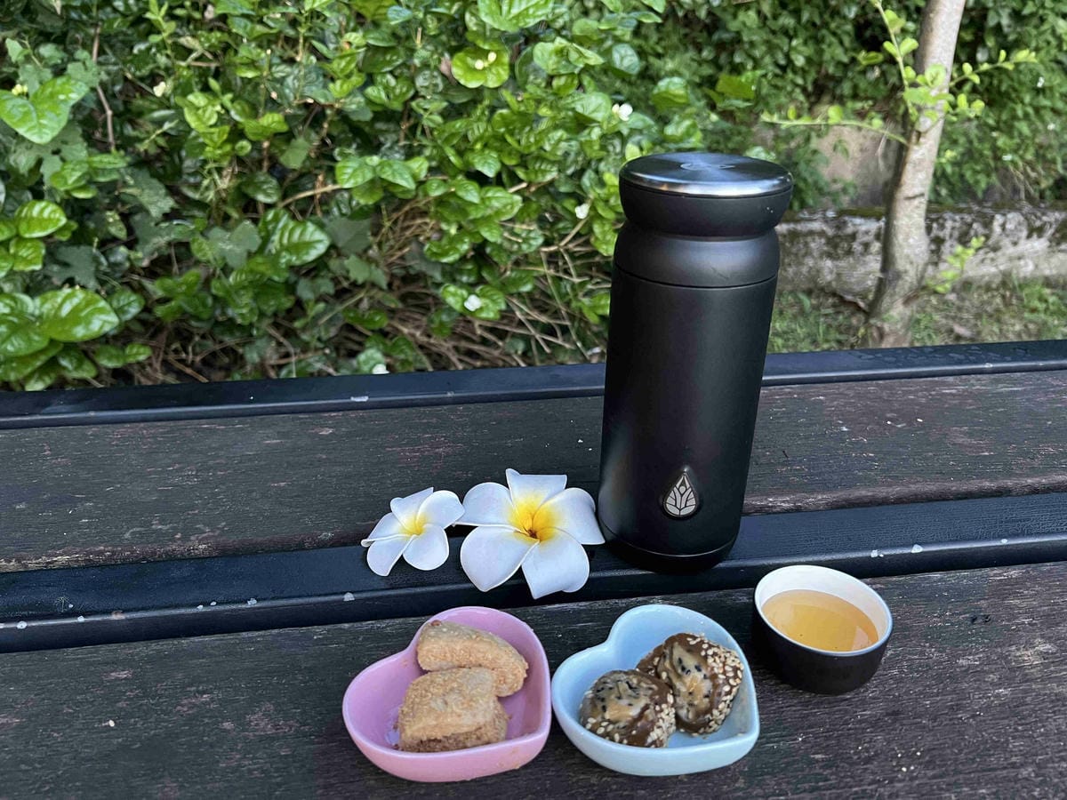 ECLIPSE 隨行濾茶壺 (44).jpg ECLIPSE 隨行濾茶壺 (44).jpg