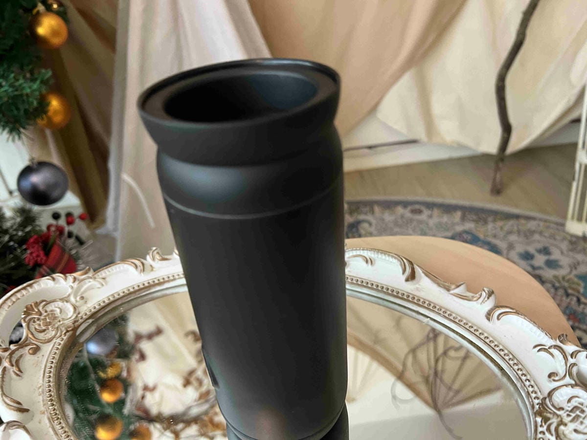 ECLIPSE 隨行濾茶壺 (24).jpg ECLIPSE 隨行濾茶壺 (24).jpg