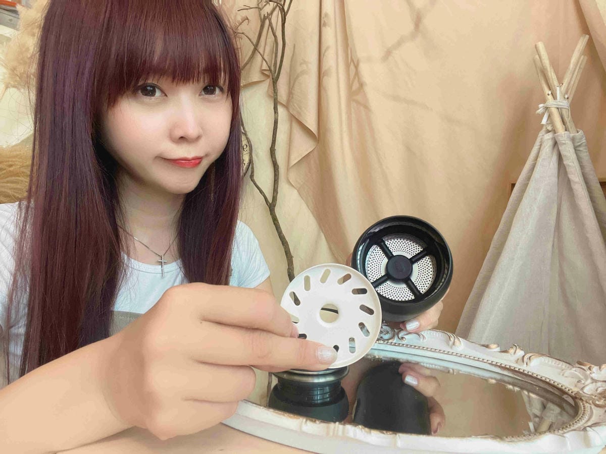 ECLIPSE 隨行濾茶壺 (20).jpg ECLIPSE 隨行濾茶壺 (20).jpg