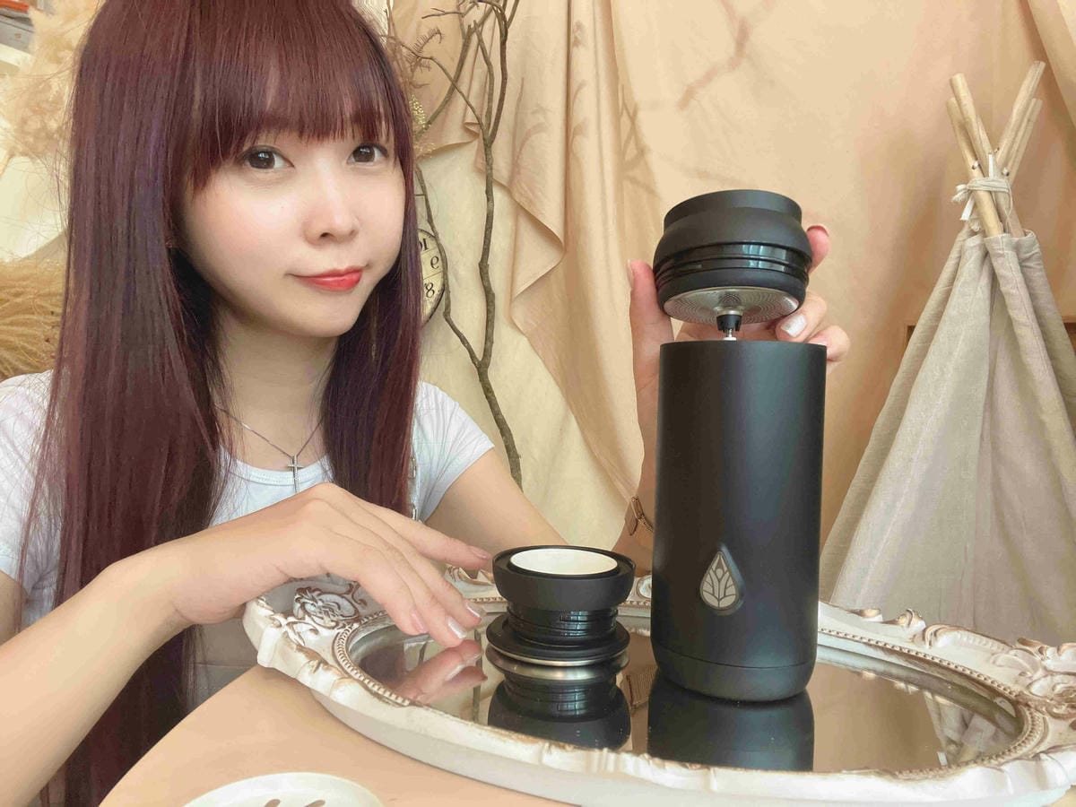 ECLIPSE 隨行濾茶壺 (19).jpg ECLIPSE 隨行濾茶壺 (19).jpg