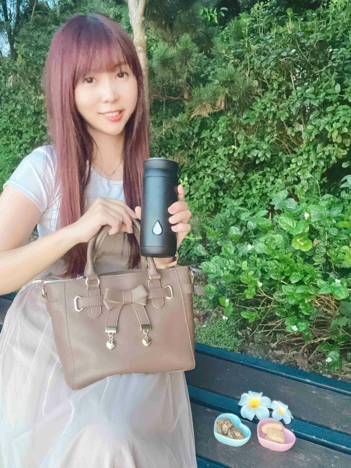 ECLIPSE 隨行濾茶壺 (48).jpg ECLIPSE 隨行濾茶壺 (48).jpg