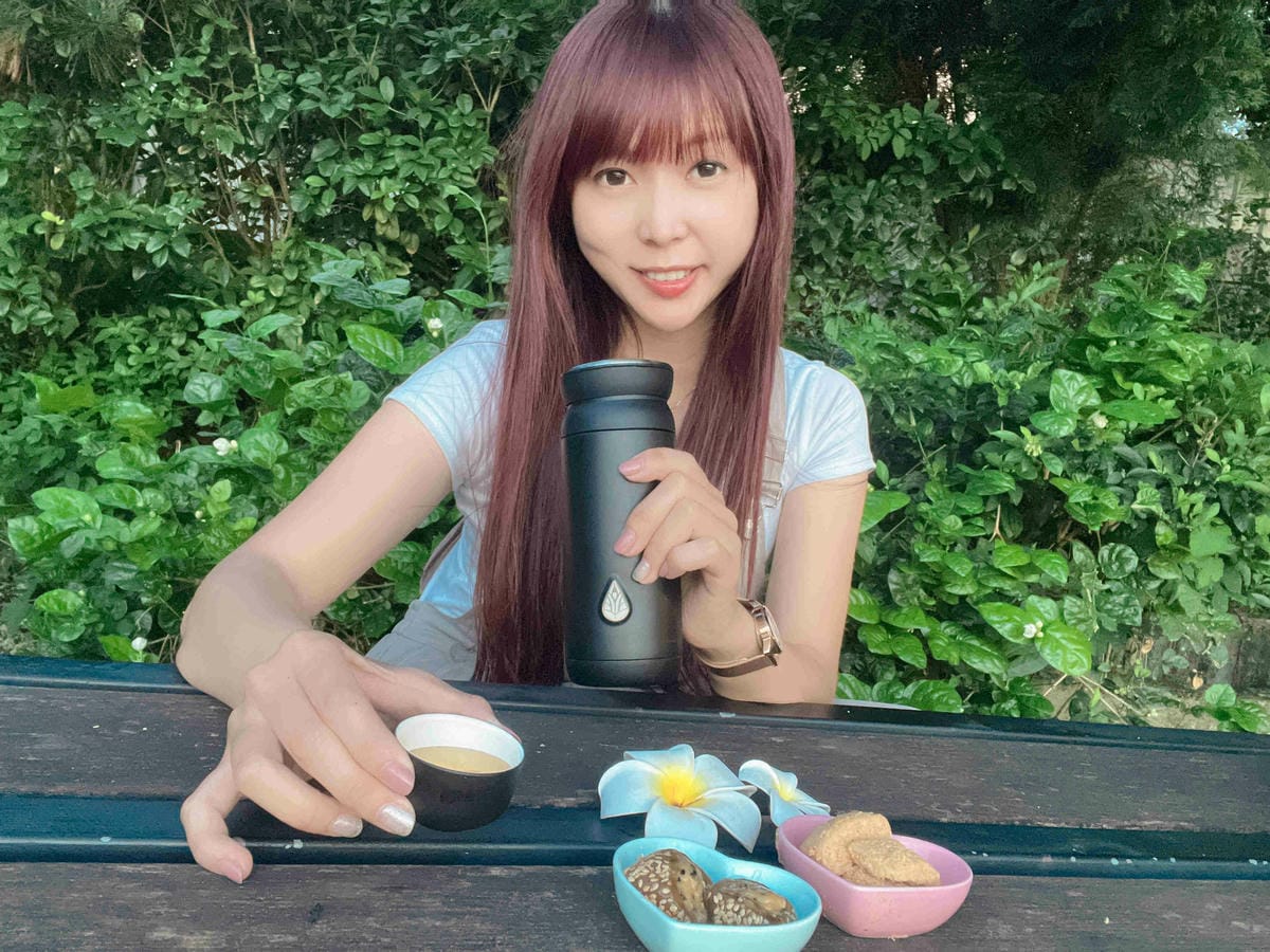 ECLIPSE 隨行濾茶壺 (45).jpg ECLIPSE 隨行濾茶壺 (45).jpg