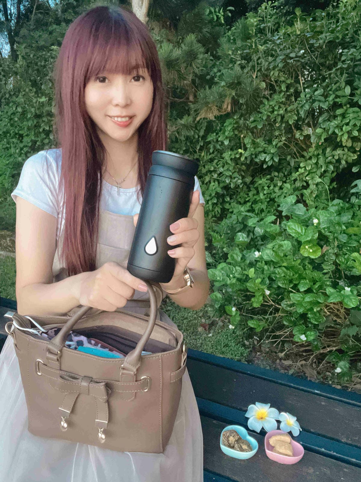 ECLIPSE 隨行濾茶壺 (1).jpg ECLIPSE 隨行濾茶壺 (1).jpg