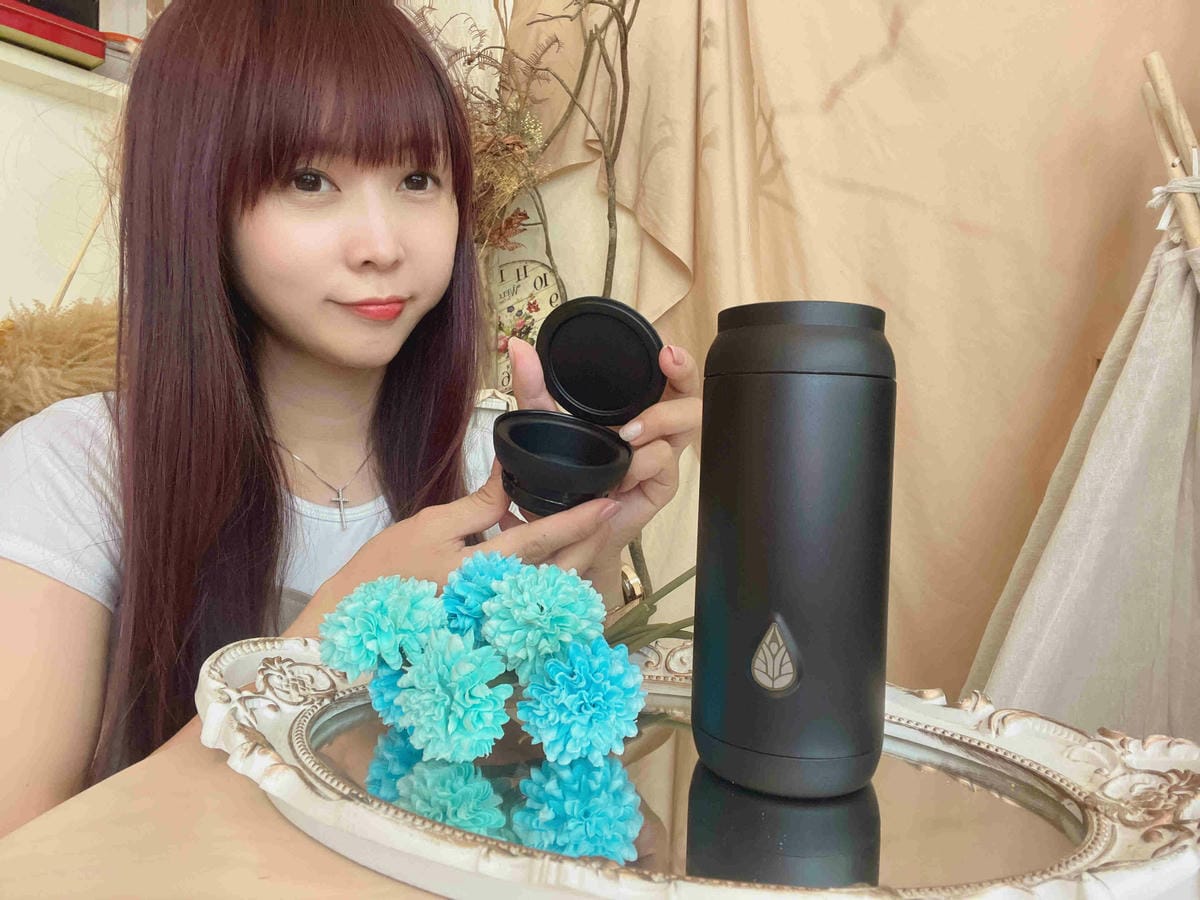 ECLIPSE 隨行濾茶壺 (10).jpg ECLIPSE 隨行濾茶壺 (10).jpg