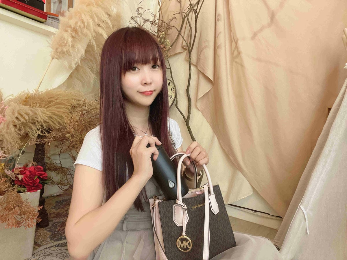 ECLIPSE 隨行濾茶壺 (30).jpg ECLIPSE 隨行濾茶壺 (30).jpg