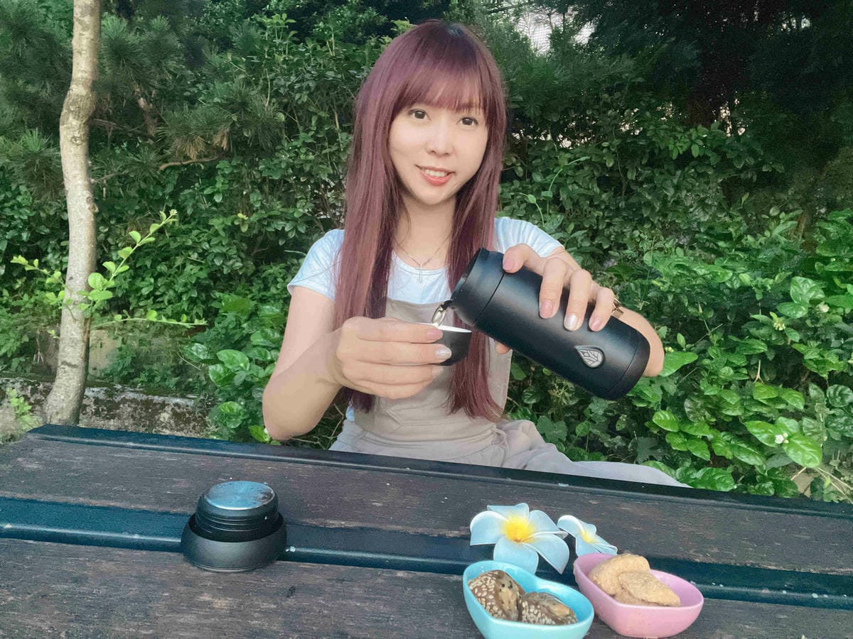 ECLIPSE 隨行濾茶壺 (46).jpg ECLIPSE 隨行濾茶壺 (46).jpg