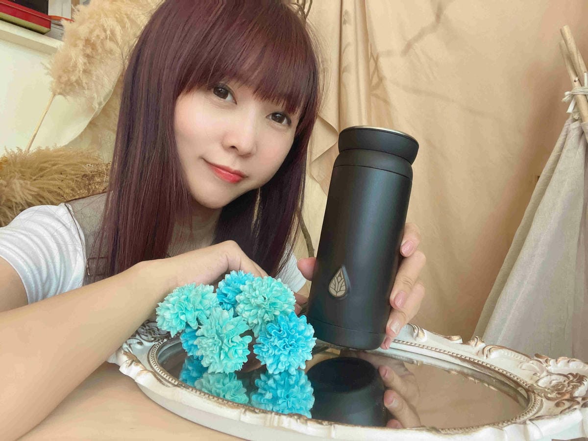 ECLIPSE 隨行濾茶壺 (9).jpg ECLIPSE 隨行濾茶壺 (9).jpg