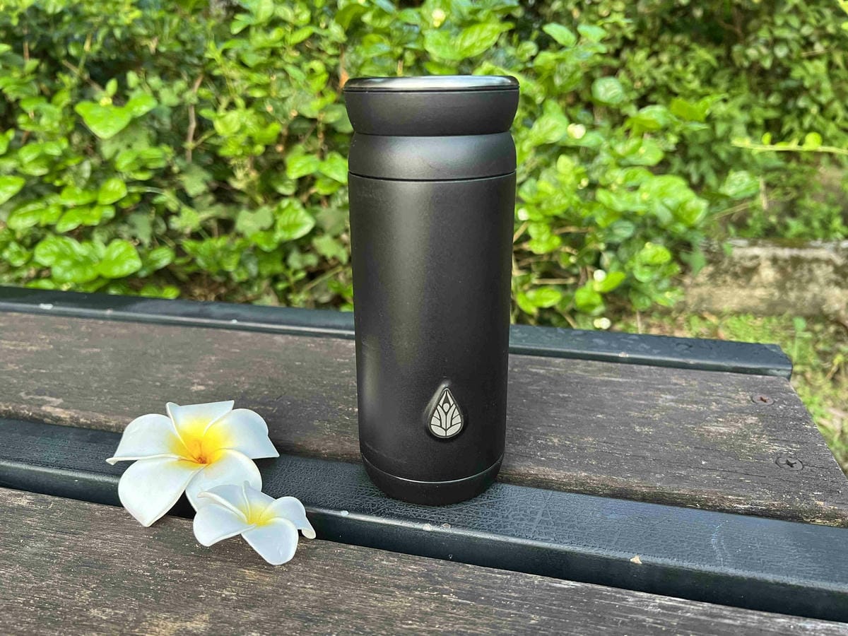 ECLIPSE 隨行濾茶壺 (31).jpg ECLIPSE 隨行濾茶壺 (31).jpg