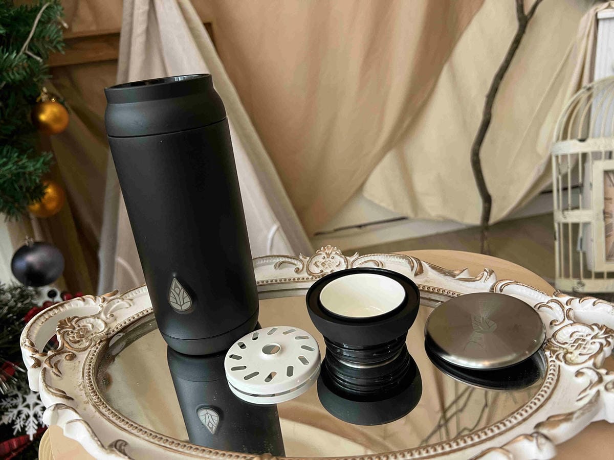 ECLIPSE 隨行濾茶壺 (22).jpg ECLIPSE 隨行濾茶壺 (22).jpg