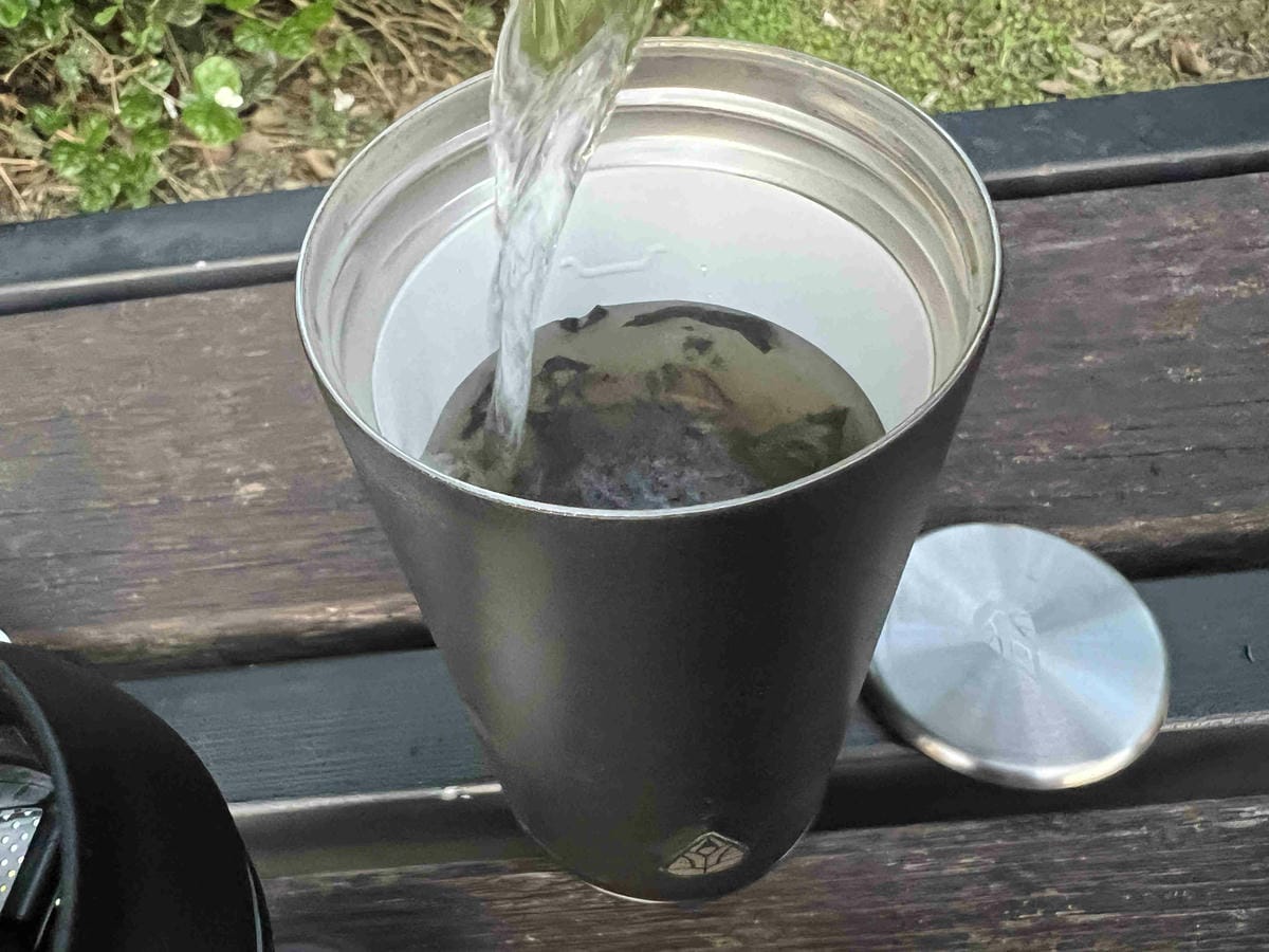 ECLIPSE 隨行濾茶壺 (36).jpg ECLIPSE 隨行濾茶壺 (36).jpg