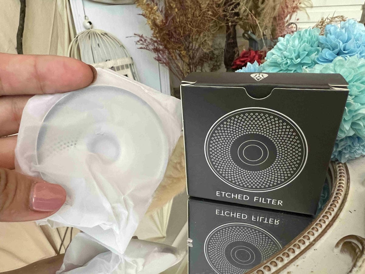 ECLIPSE 隨行濾茶壺 (4).jpg ECLIPSE 隨行濾茶壺 (4).jpg