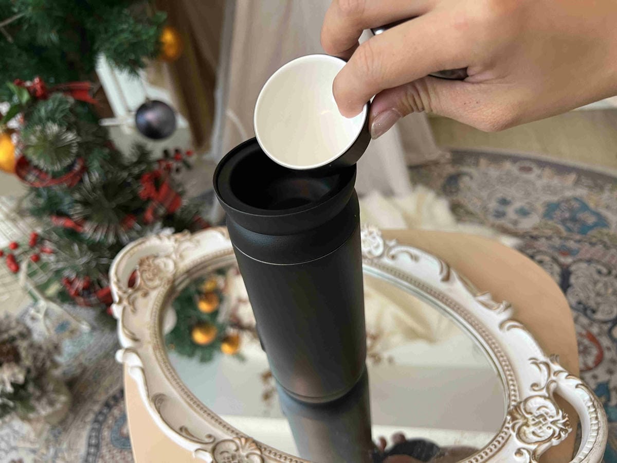 ECLIPSE 隨行濾茶壺 (25).jpg ECLIPSE 隨行濾茶壺 (25).jpg